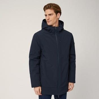 Blouson Harmont &amp; Blaine K0M2340406072