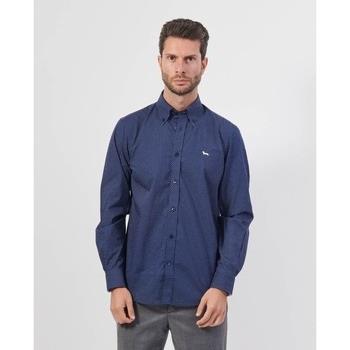 Chemise Harmont &amp; Blaine CRM026012980B