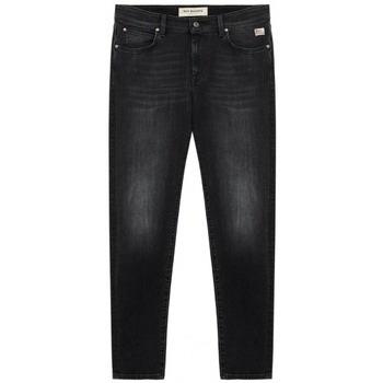 Jeans Roy Rogers RRU075N0862393