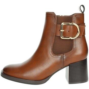 Boots Keys K-10093