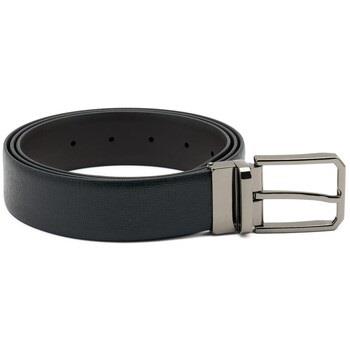 Ceinture Frau -