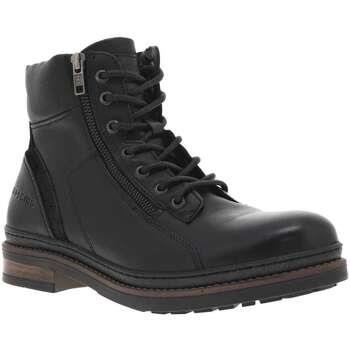 Boots Redskins 24079CHAH24