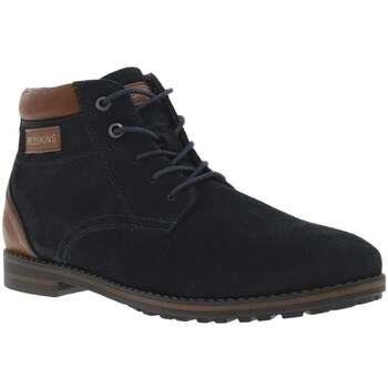 Boots Redskins 24103CHAH24