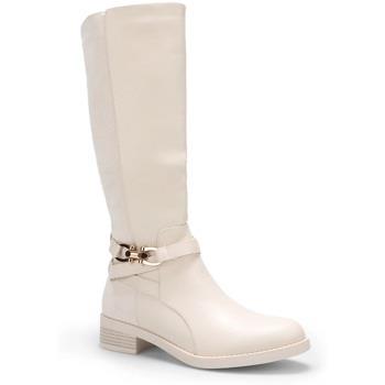 Bottes La Modeuse 72981_P172049