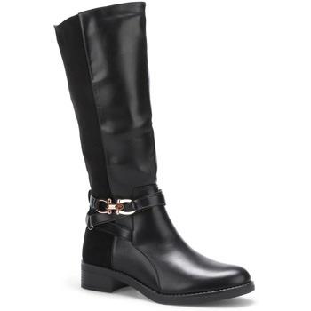 Bottes La Modeuse 72980_P172041