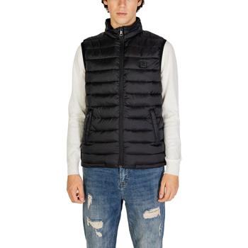 Blouson Gianni Lupo GL298R-F24