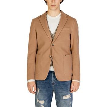 Veste Gianni Lupo GL015BD-F24