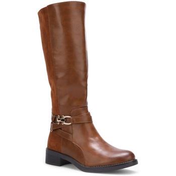 Bottes La Modeuse 72982_P172053