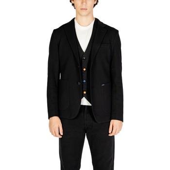 Veste Gianni Lupo GL015BD-F24