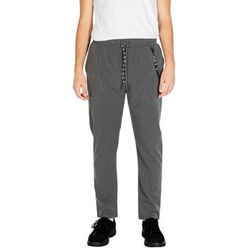 Pantalon Gianni Lupo GL5107BD-F24