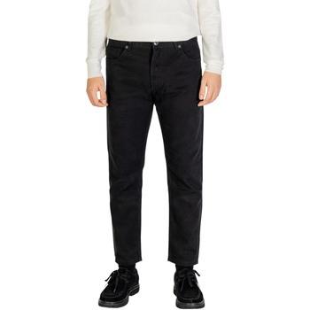 Pantalon Gianni Lupo GL6228Q-F24