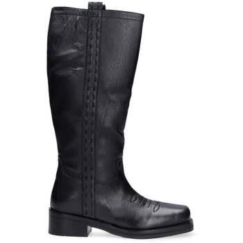 Bottes Emanuélle Vee -