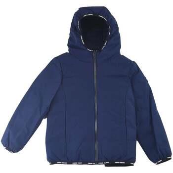 Blouson enfant Ciesse Piumini -