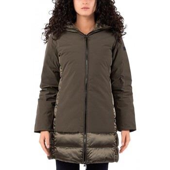 Blouson Hetregò Blouson Femme