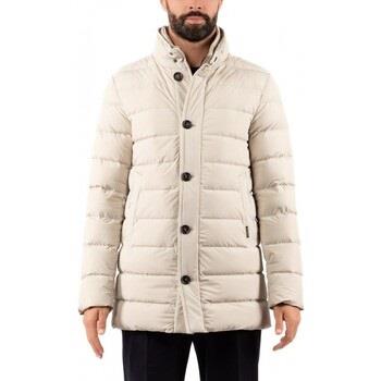 Blouson Hetregò Blouson Homme