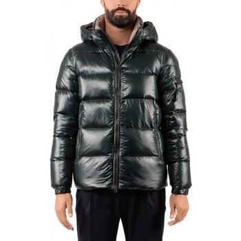 Blouson Hetregò Blouson Homme