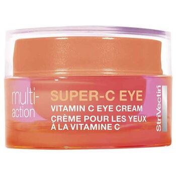 Hydratants &amp; nourrissants Strivectin Crème Contour Des Yeux Super ...