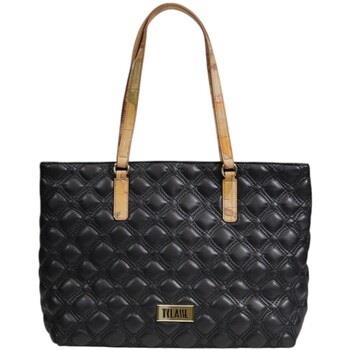 Sac Alviero Martini L LA65 9143