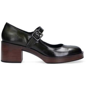 Chaussures escarpins Pon´s Quintana -