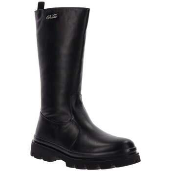 Bottes Cesare Paciotti 4U-43072