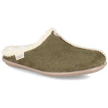 Chaussons La Maison De L'espadrille 9009-7