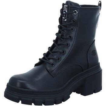 Bottes Dockers by Gerli -