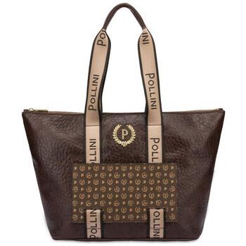 Sac Pollini SC4584PP0LSK130A