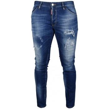 Jeans Dsquared Cool Guy Jean