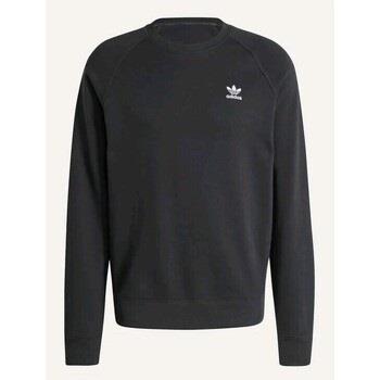 Sweat-shirt adidas IW5792