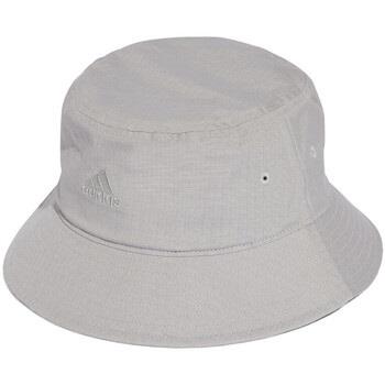 Chapeau adidas IY7081