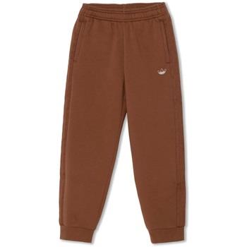 Pantalon enfant adidas -