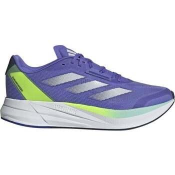 Chaussures adidas DURAMO SPEED M