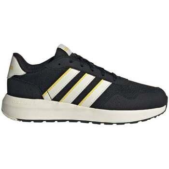 Baskets enfant adidas RUN 60s J