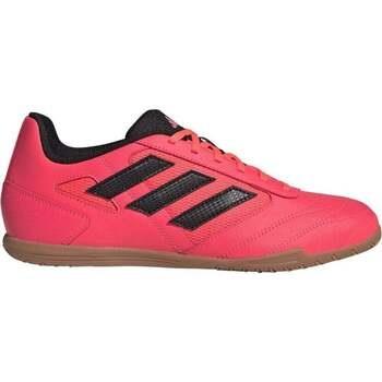 Chaussures de foot adidas SUPER SALA RS