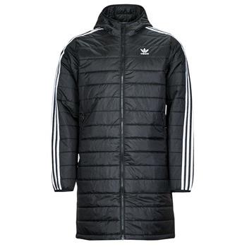 Doudounes adidas PAD COAT