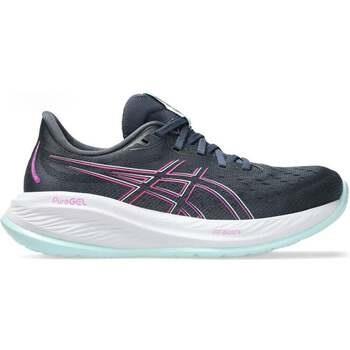 Chaussures Asics GEL-CUMULUS 26