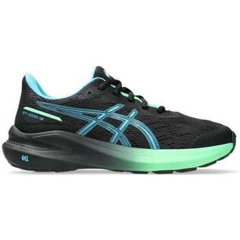 Chaussures enfant Asics GT-1000 13 GS