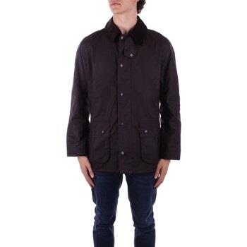 Blouson Barbour MWX0339 MWX