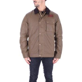 Blouson Barbour MWX1853 MWX