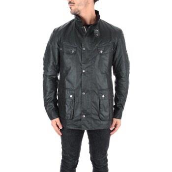 Blouson Barbour MWX0337 MWX