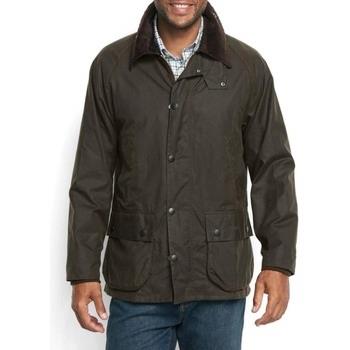 Blouson Barbour MWX0018