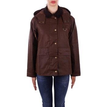 Blouson Barbour LWX1081 LWX