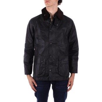 Blouson Barbour MWX0018 MWX