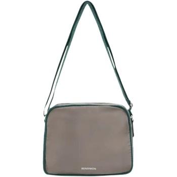 Sac Bensimon Sac Small Besace