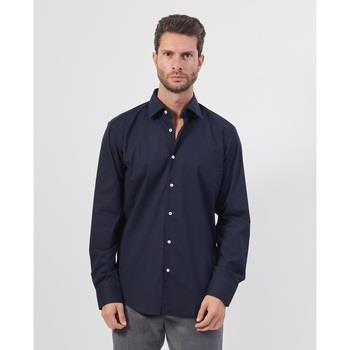 Chemise BOSS -