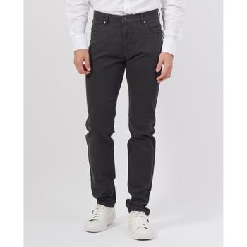 Pantalon Bugatti Pantalon 5 poches