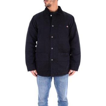 Blouson Dickies DK0A4XGA