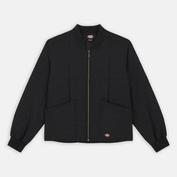 Blouson Dickies -