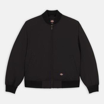 Blouson Dickies -