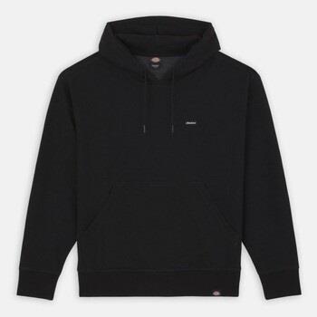 Sweat-shirt Dickies -